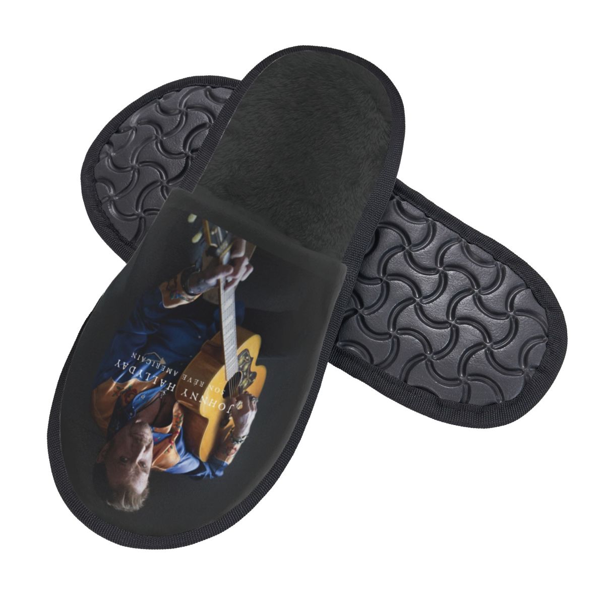 Memory Foam Slippers Women Sof - Men'S Shoes With Memory Foam recension och pris