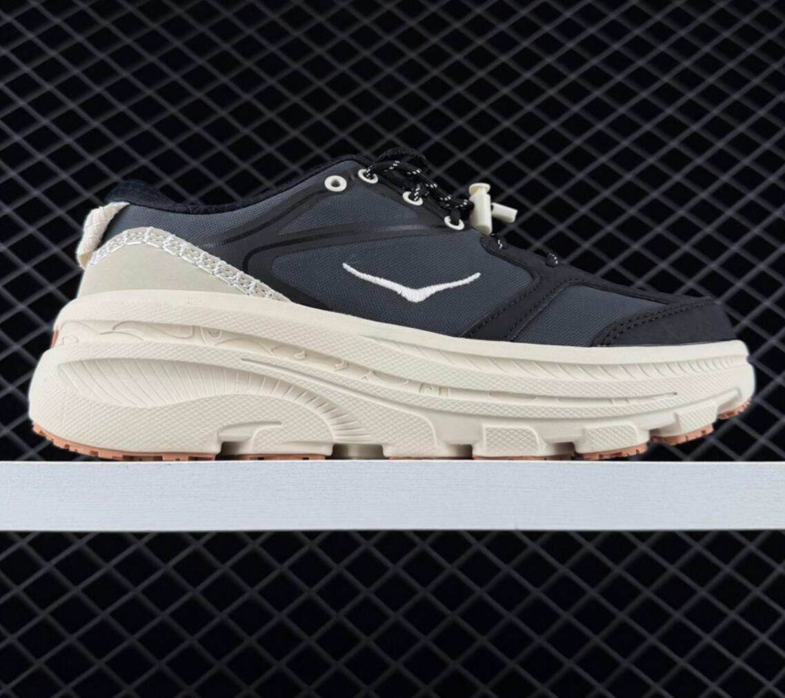 Running Shoes Mens Women's Bon - Men'S Shoes Hoka recension och pris