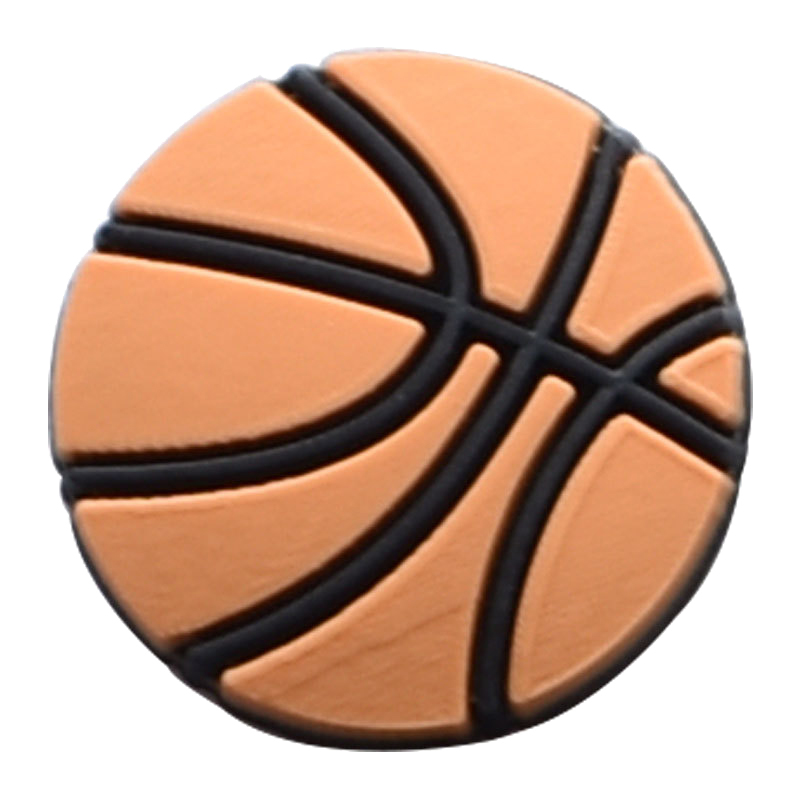 Basketball Shoe Charms for Cro - Men'S Shoes With Jeans recension och pris