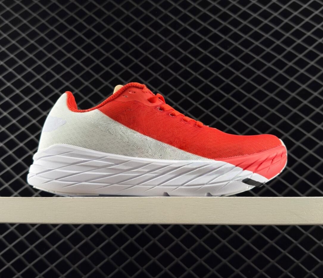 2026 Running Shoes ROCKET-X Me - Men'S Shoes Hoka recension och pris