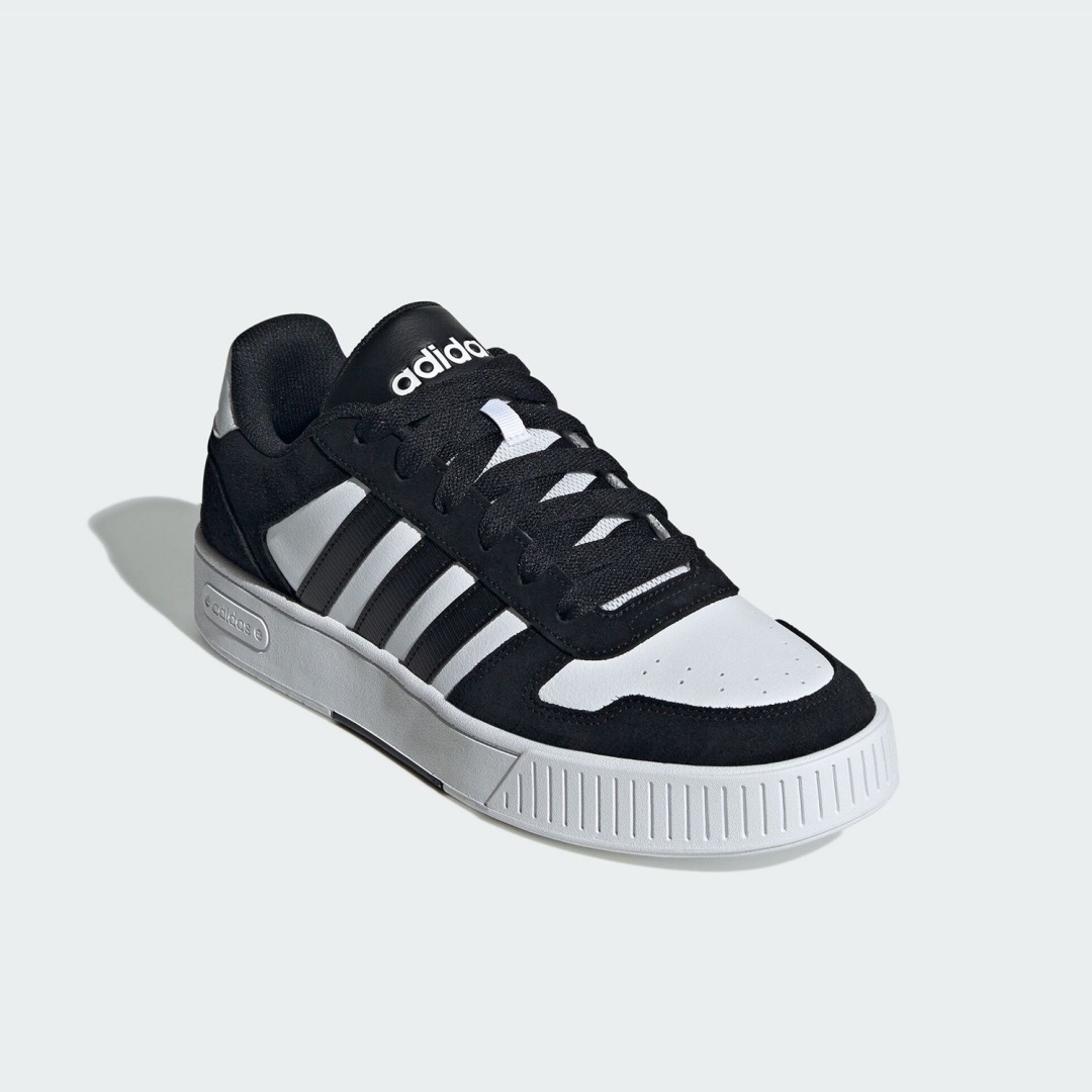 Adidas D-Pad Classic Series Pa - Men Shoes Must Have recension och pris