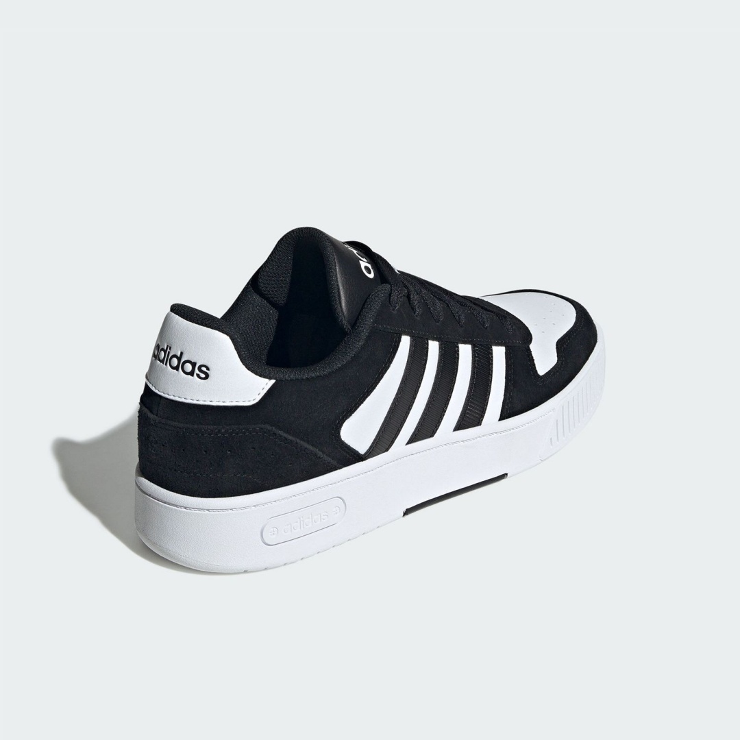 Adidas D-Pad Classic Series Pa - Men Shoes Must Have recension och pris