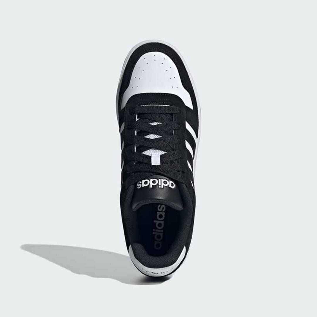 Adidas D-Pad Classic Series Pa - Men Shoes Must Have recension och pris