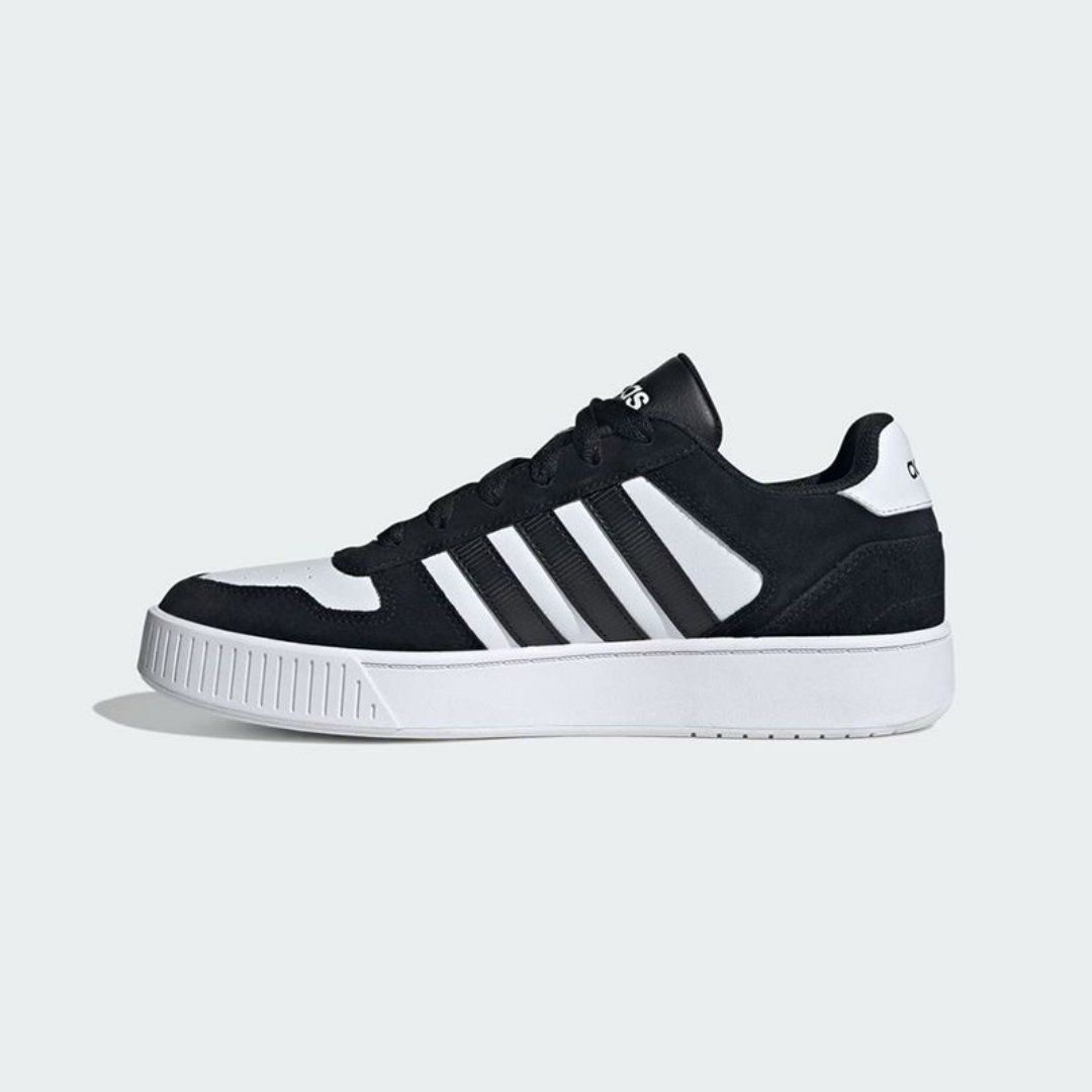 Adidas D-Pad Classic Series Pa - Men Shoes Must Have recension och pris