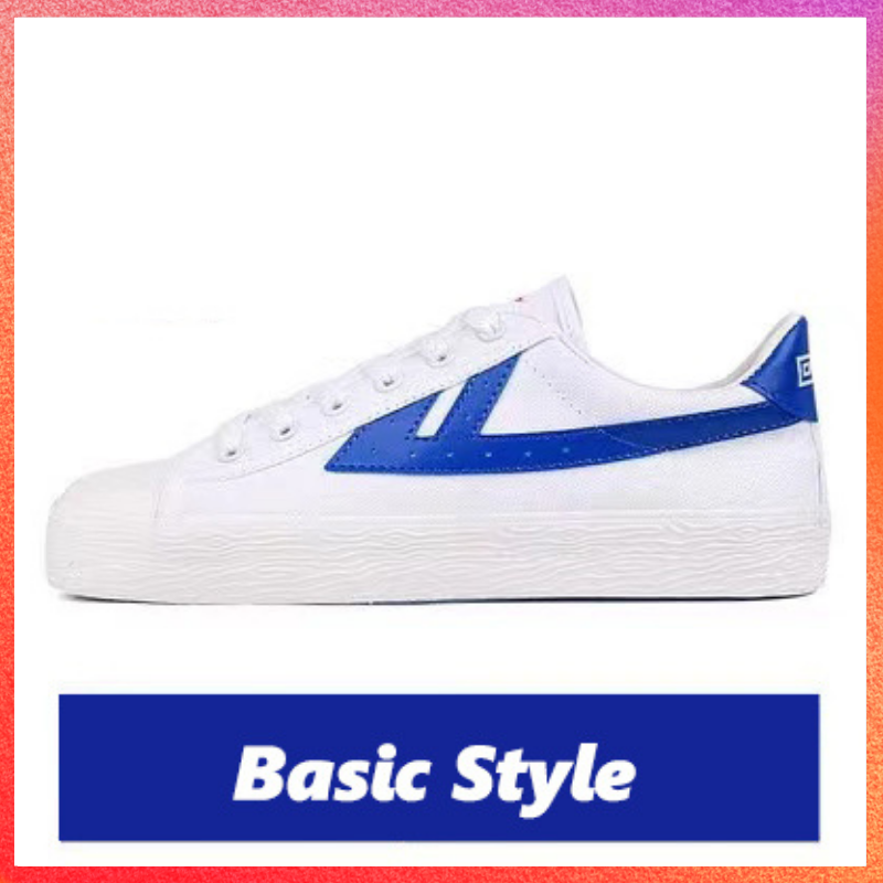 2026 WARRIOR Multiple Colour M - Men Shoes White Colour recension och pris