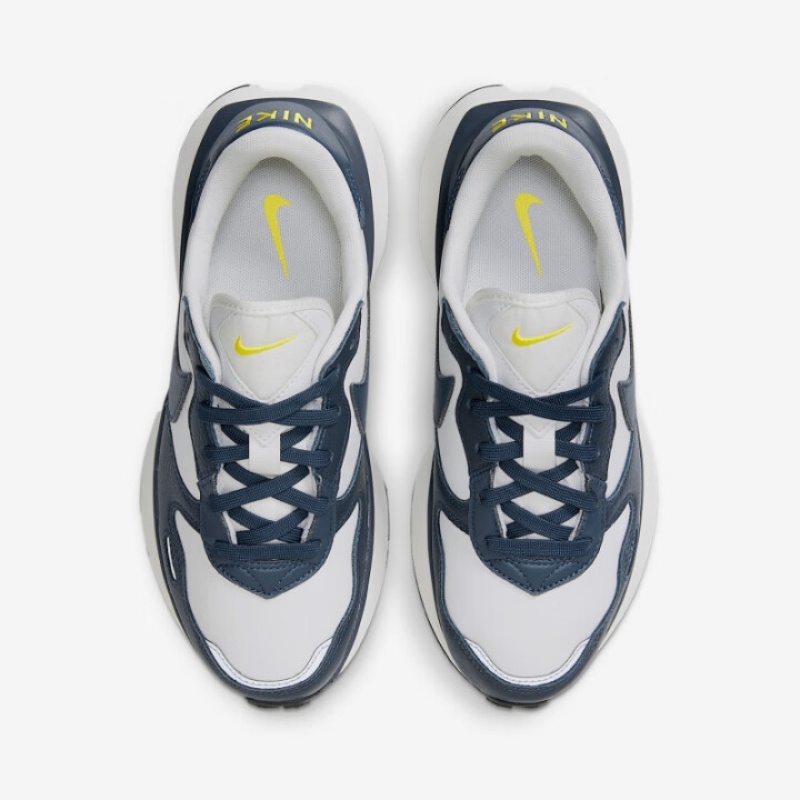 Nike Retro-Style Waffle Shoes  - Men Shoes Must Have recension och pris