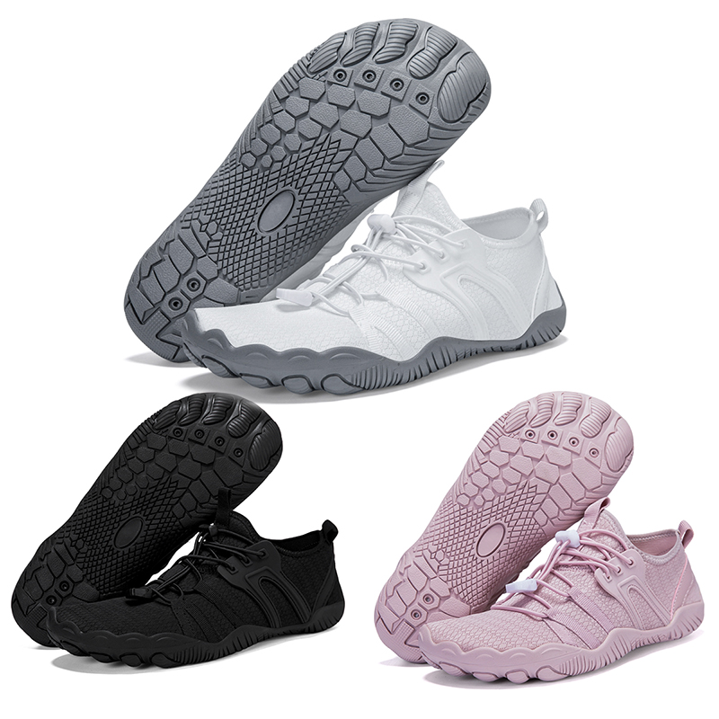 Water Shoes for Women Men Quic - Men Shoes Must Have recension och pris