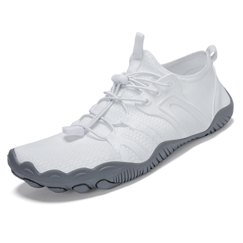 Water Shoes for Women Men Quic - Men Shoes Must Have recension och pris
