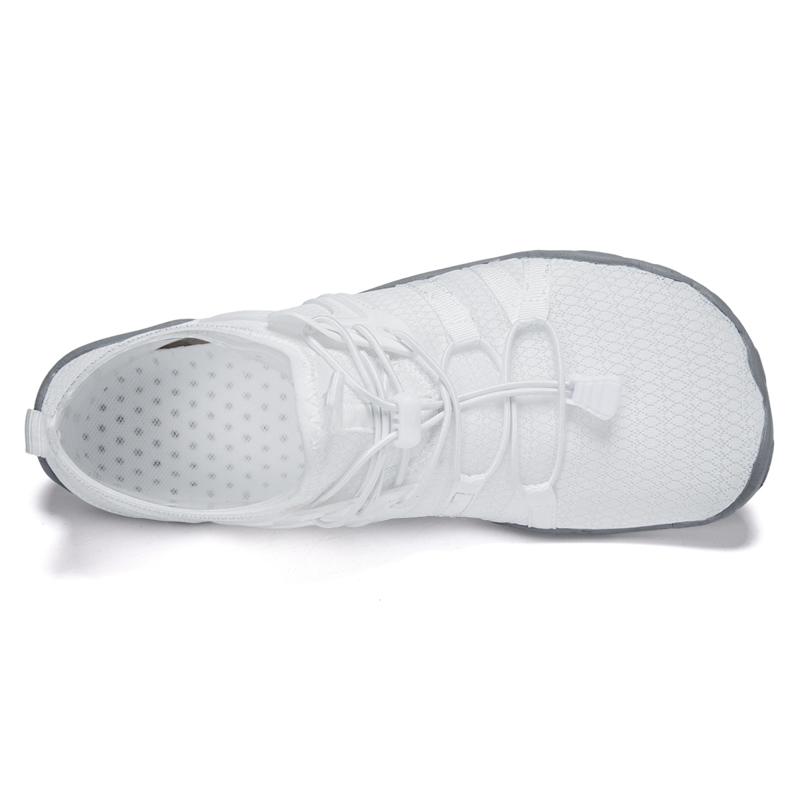 Water Shoes for Women Men Quic - Men Shoes Must Have recension och pris
