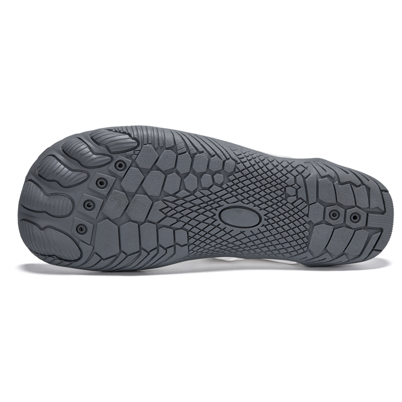 Water Shoes for Women Men Quic - Men Shoes Must Have recension och pris