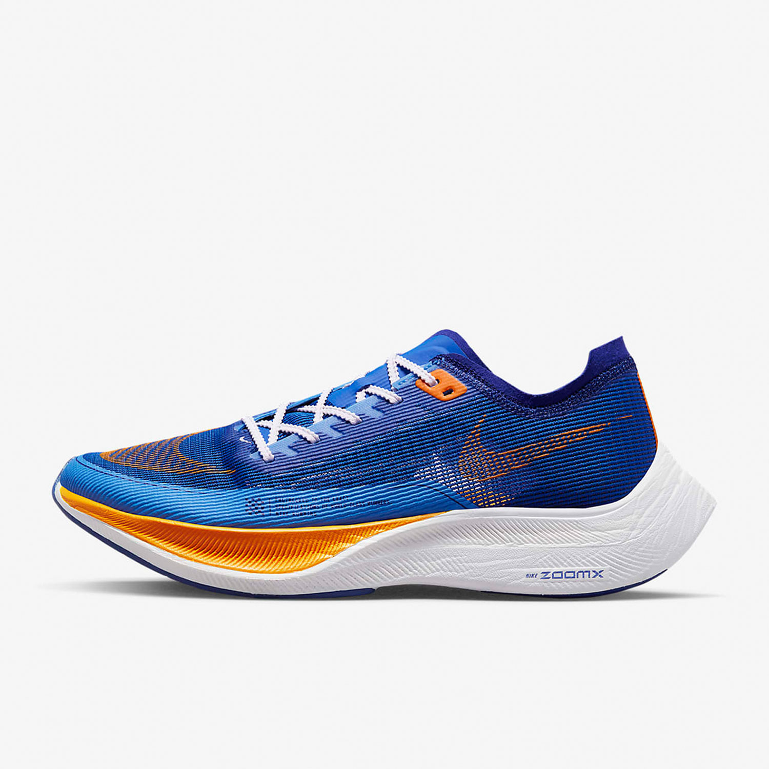 Nike genuine VaporFly NEXT% 2  - Men'S Shoes Next recension och pris