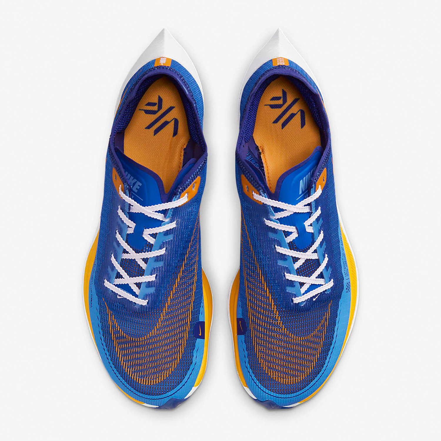 Nike genuine VaporFly NEXT% 2  - Men'S Shoes Next recension och pris