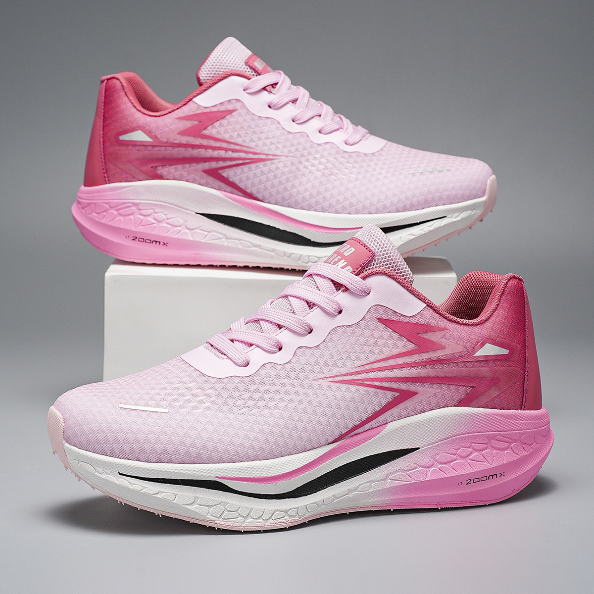 Men's Casual Sneakers, Breatha - Men Shoes Must Have recension och pris