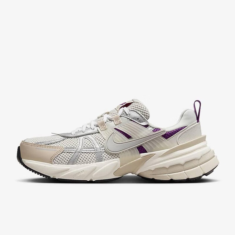 Nike's New High-Density Foam S - Men Shoes Must Have recension och pris