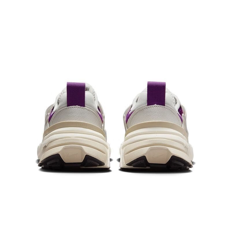Nike's New High-Density Foam S - Men Shoes Must Have recension och pris