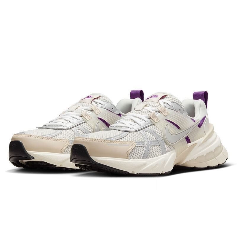 Nike's New High-Density Foam S - Men Shoes Must Have recension och pris