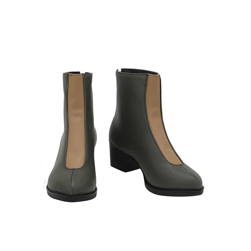 2025 aaa Rebels Ahsoka Tano Co - Men Shoes Rebel recension och pris
