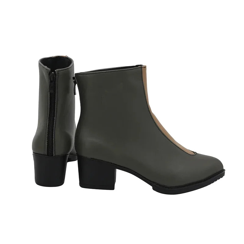 2025 aaa Rebels Ahsoka Tano Co - Men Shoes Rebel recension och pris