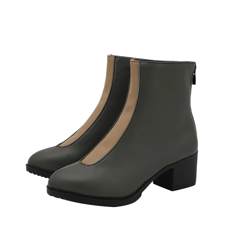 2025 aaa Rebels Ahsoka Tano Co - Men Shoes Rebel recension och pris