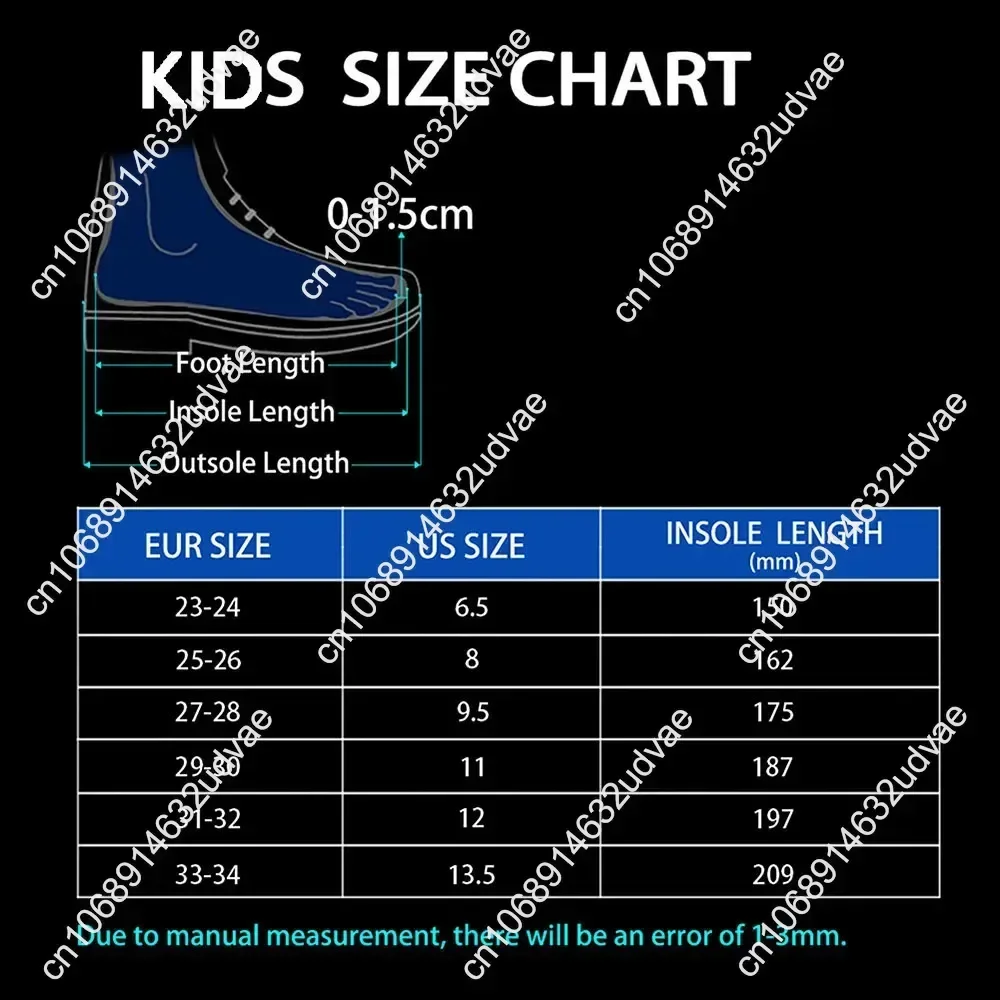 Red Ball Water Shoes Mens Wome - Men Shoes Red recension och pris