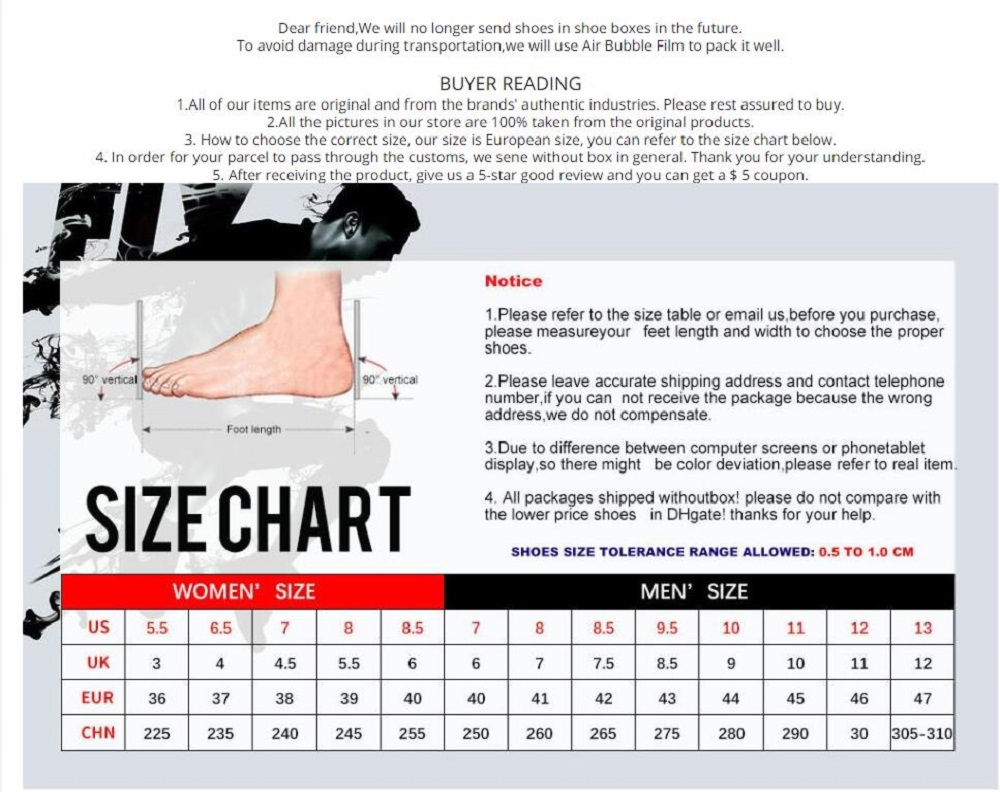 2026 Fashion New CIELO X1-Spor - Men'S Shoes Hoka recension och pris