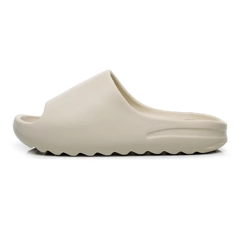 House Shoes Non-Slip thick Sof - Men'S Shoes With Platform recension och pris