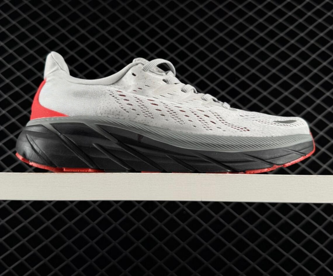 2026 Fashion Challenger-ATR-7M - Men'S Shoes Hoka recension och pris