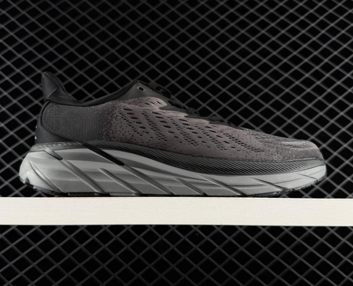 2026 Fashion Challenger-ATR-7M - Men'S Shoes Hoka recension och pris