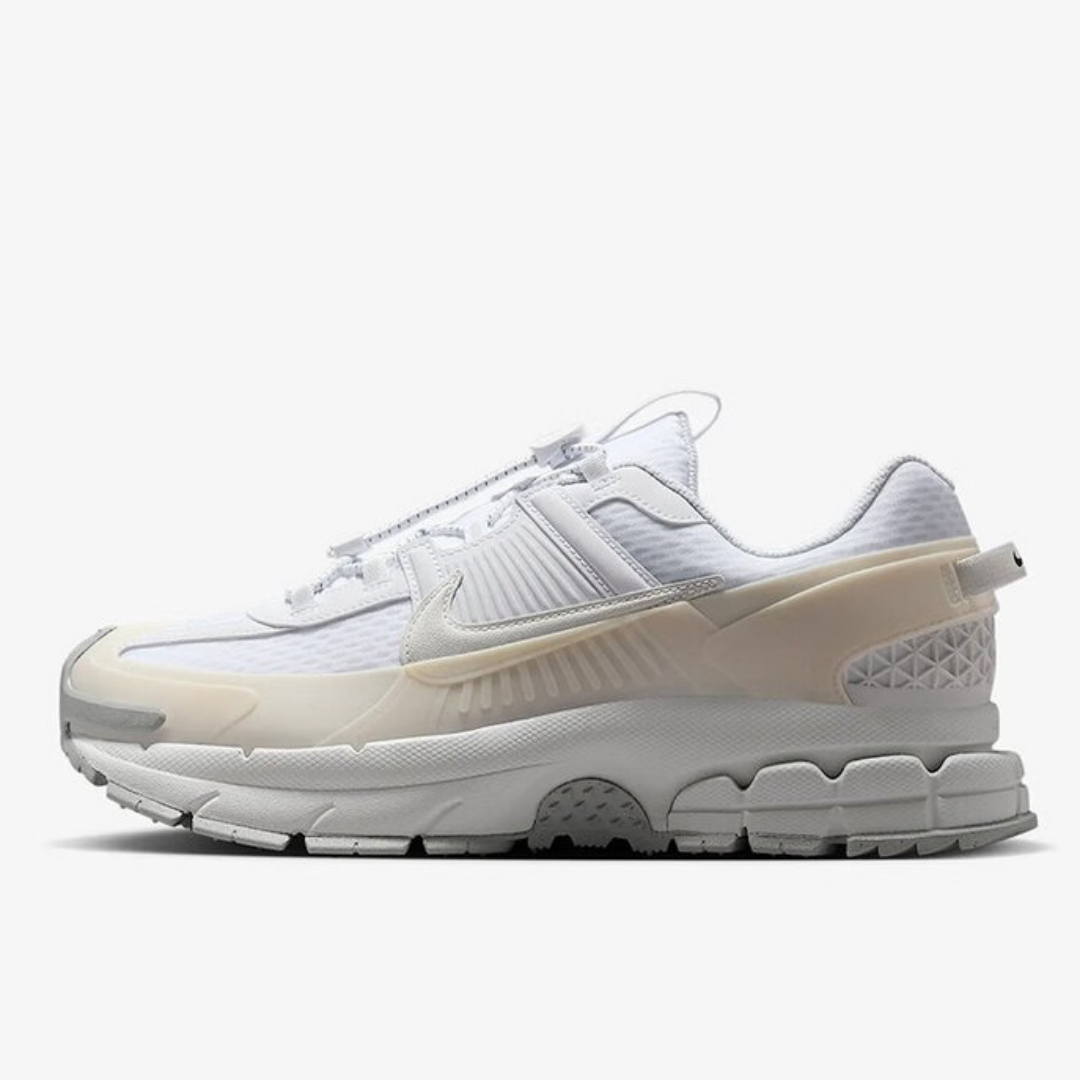 Nike's New Lightweight, Comfor - Men Shoes Must Have recension och pris