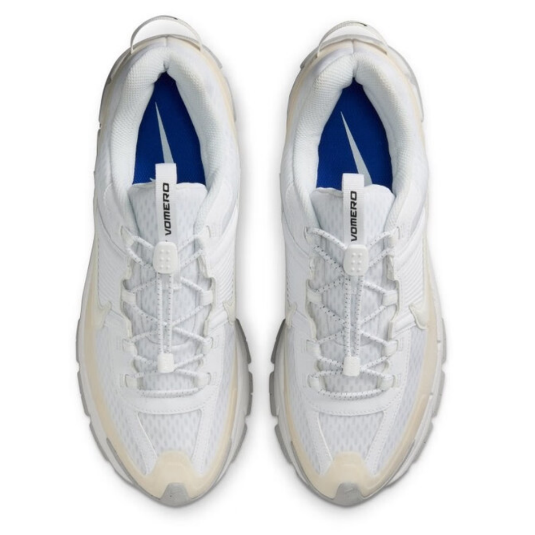 Nike's New Lightweight, Comfor - Men Shoes Must Have recension och pris