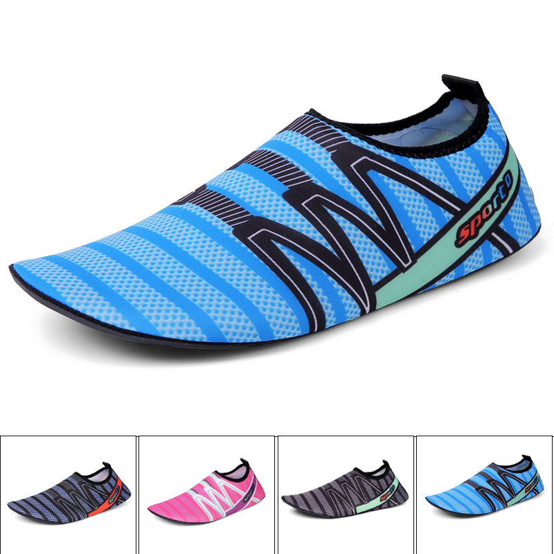 Water Shoes for Women Men Quic - Men Shoes Must Have recension och pris