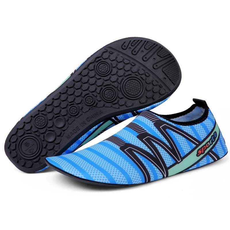 Water Shoes for Women Men Quic - Men Shoes Must Have recension och pris