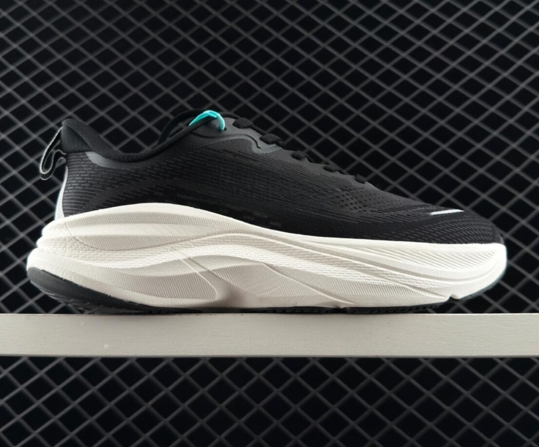 2026 Skyflow Men Women Ultra L - Men'S Shoes Hoka recension och pris