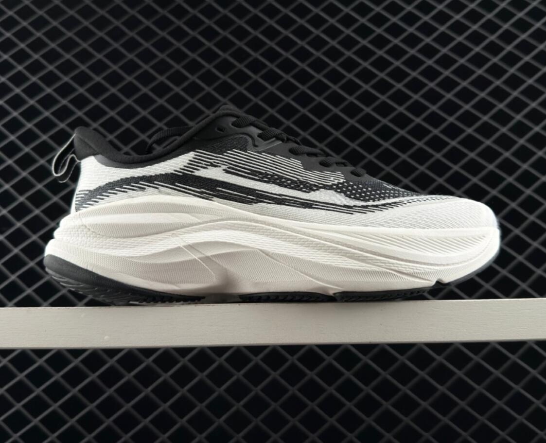 2026 Skyflow Men Women Ultra L - Men'S Shoes Hoka recension och pris