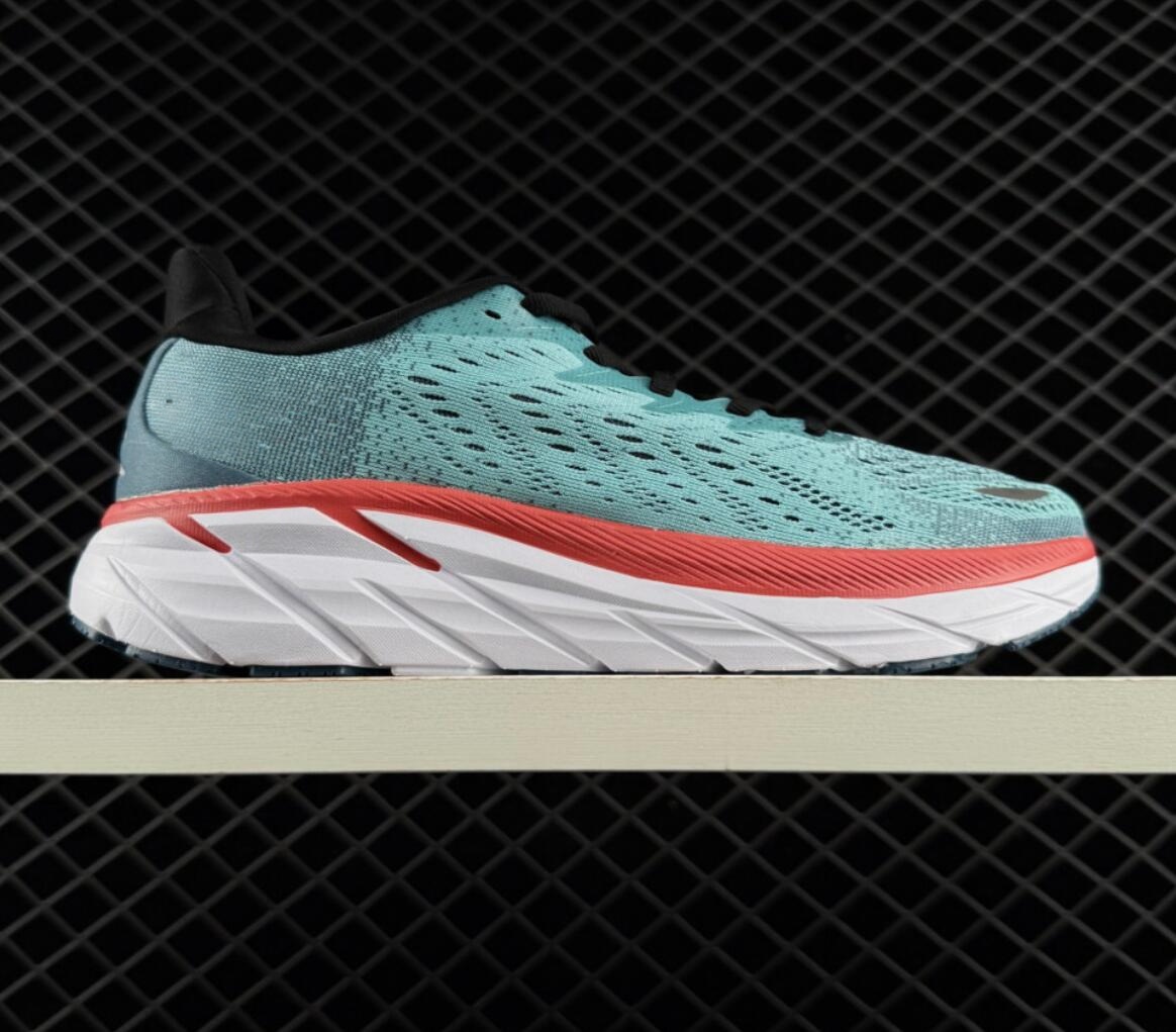 2026 New Fashion Challenger-AT - Men'S Shoes Hoka recension och pris