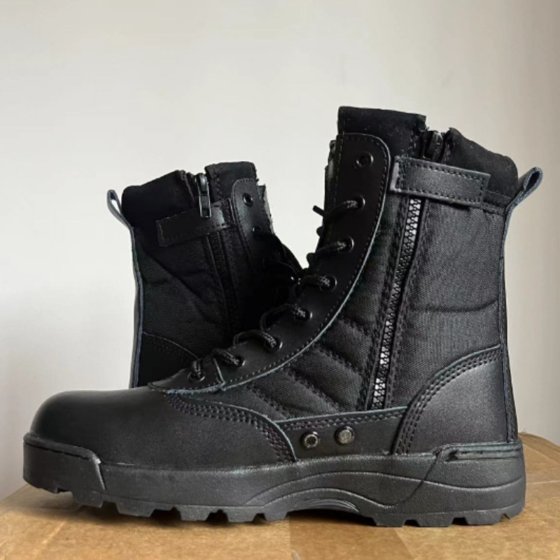 Outdoor Hiking Shoes Mesh Brea - Men'S Shoes Hiking recension och pris