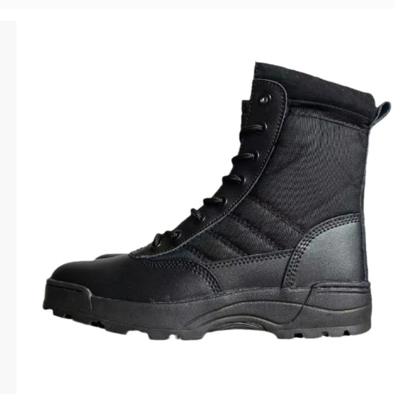 Outdoor Hiking Shoes Mesh Brea - Men'S Shoes Hiking recension och pris