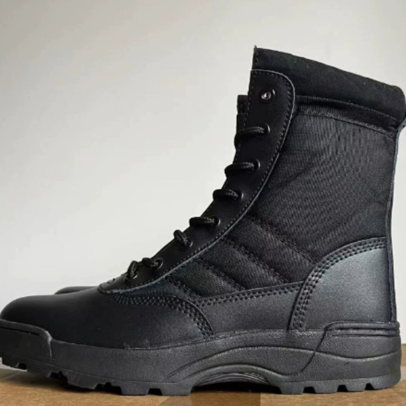 Outdoor Hiking Shoes Mesh Brea - Men'S Shoes Hiking recension och pris
