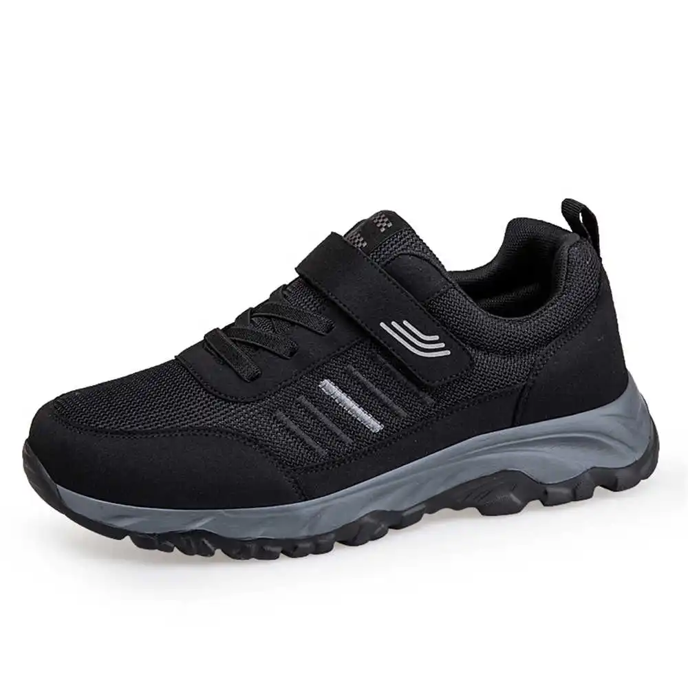 Camp 44-45 Red Sneakers Husban - Men Shoes Red recension och pris