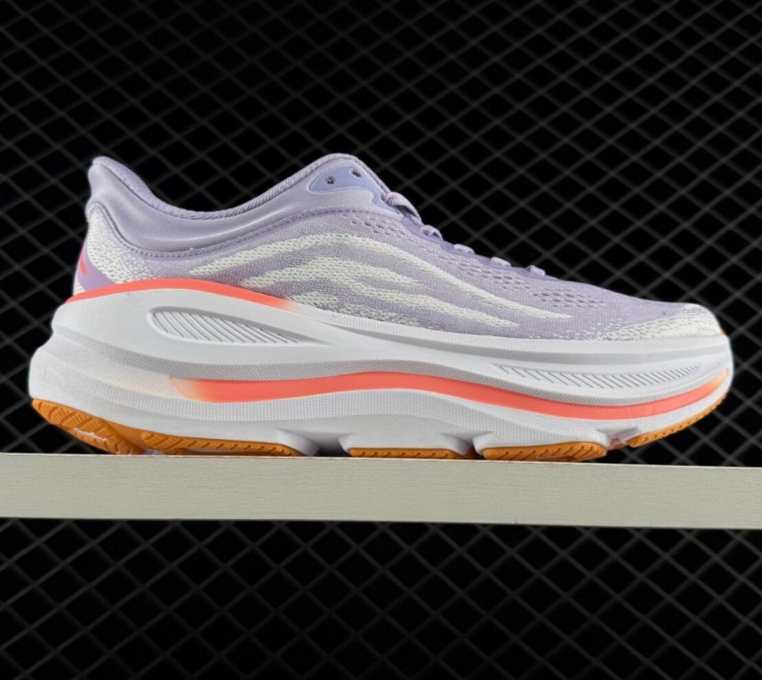 2026 Running Shoes Mens Women' - Men'S Shoes Hoka recension och pris