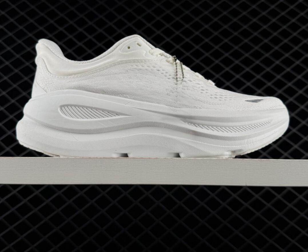 2026 Running Shoes Mens Women' - Men'S Shoes Hoka recension och pris