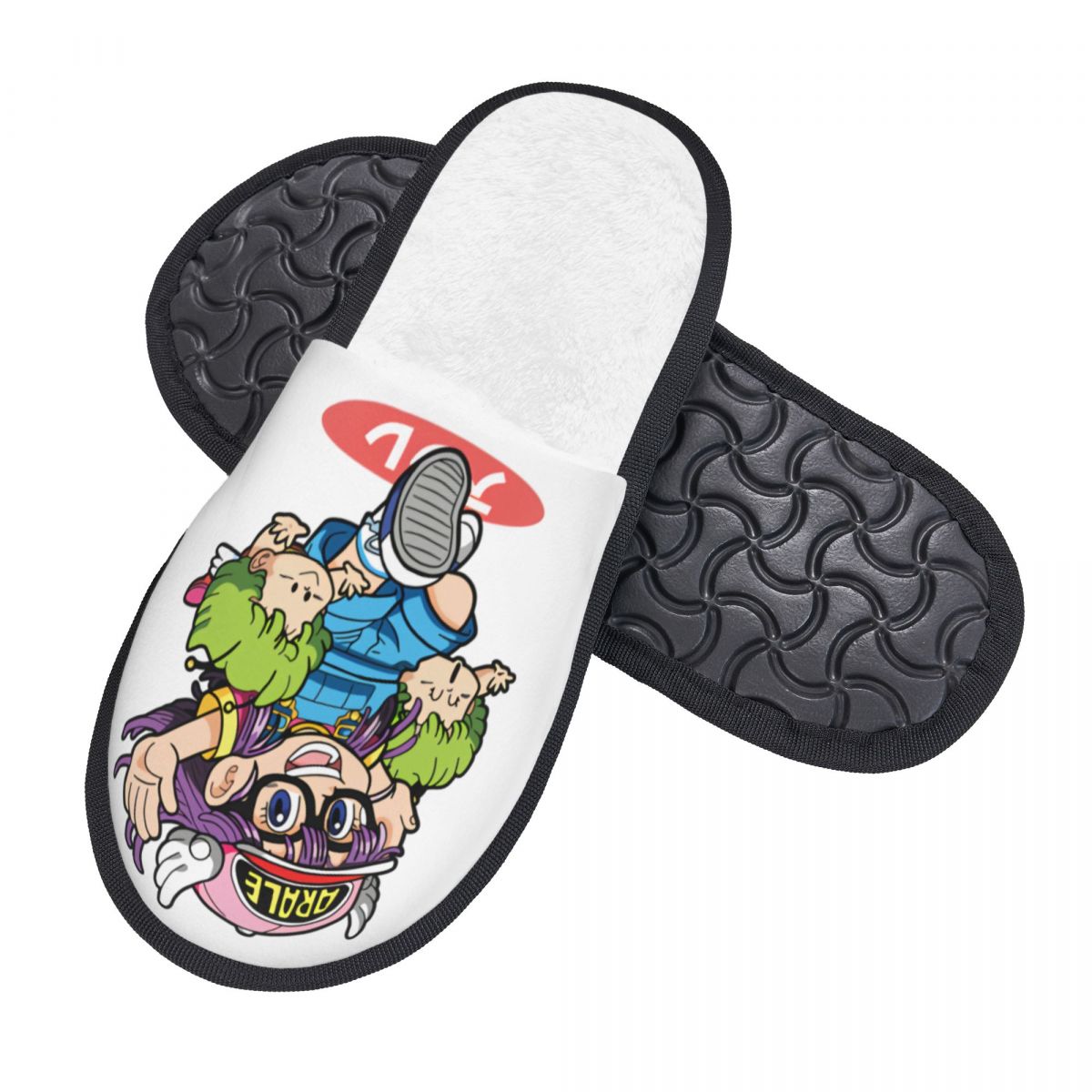 Arale Norimakis Japanese Dr Sl - Men Shoes Winter recension och pris